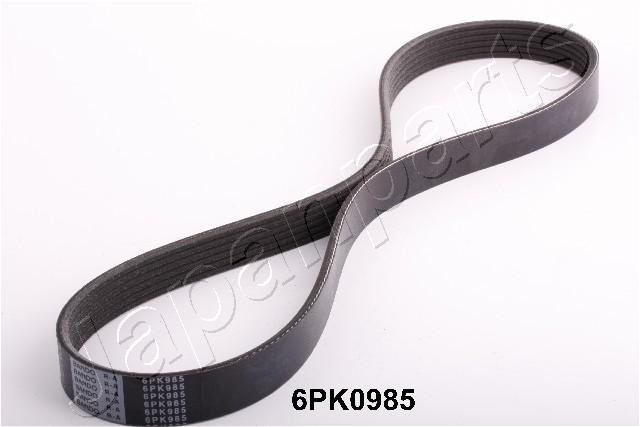 DV-6PK0985