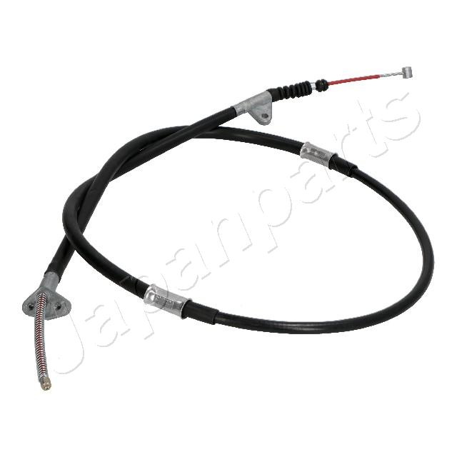 BC-283R