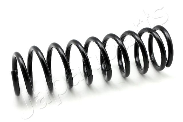 ZC6537G