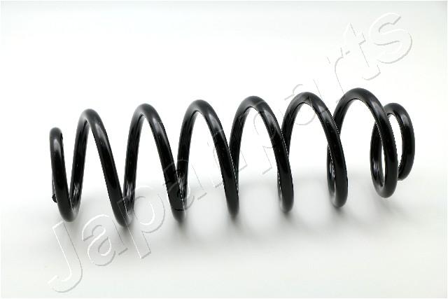 ZC6164A