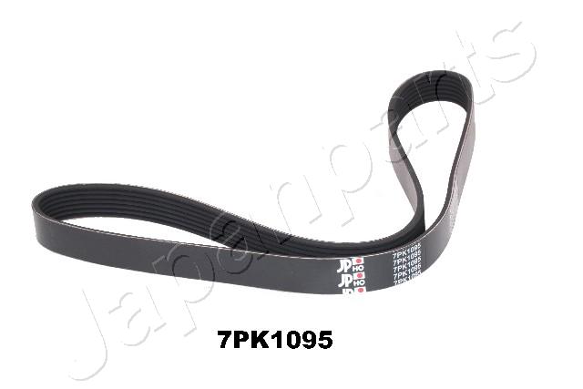 DV-7PK1095