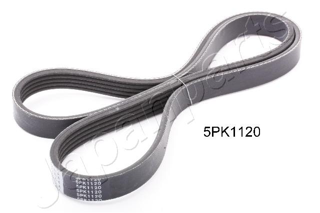 DV-5PK1120