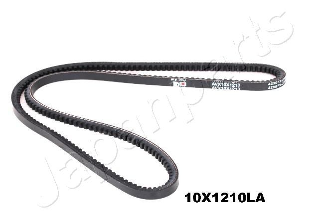 DT-10X1210LA