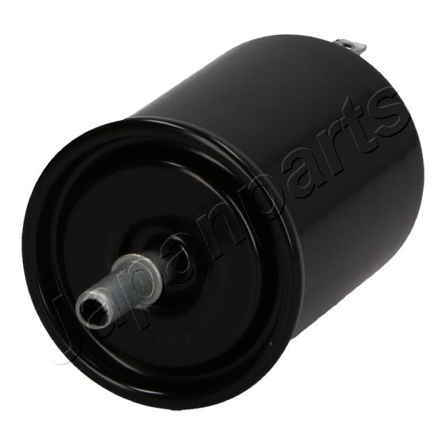 FC-018S