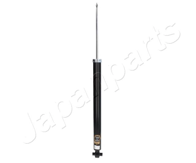 MM-33035