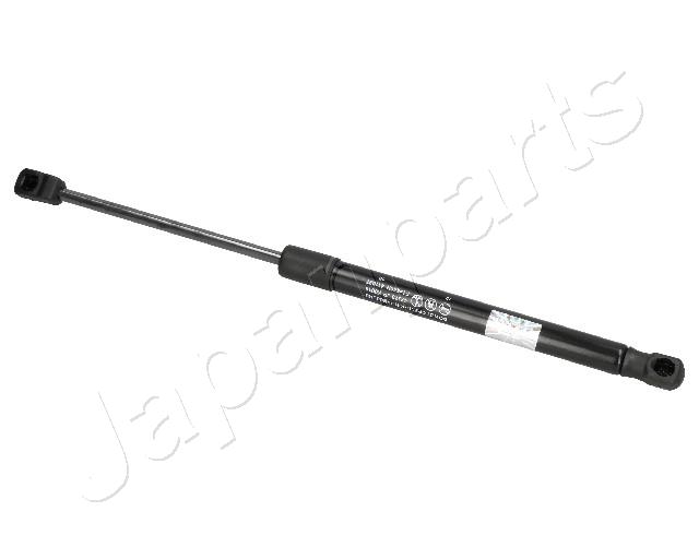 ZSK0016