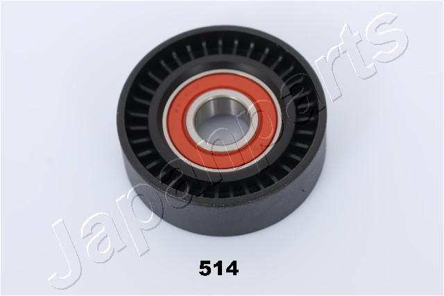 RP-514