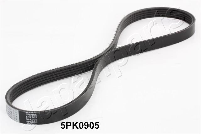 DV-5PK0905