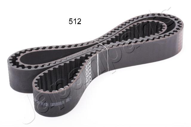 DD-512