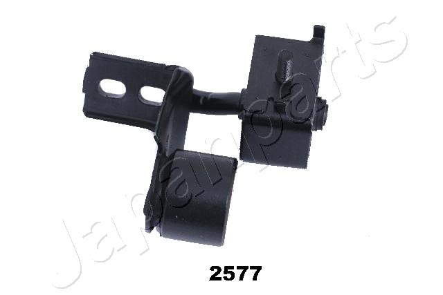 RU-2577