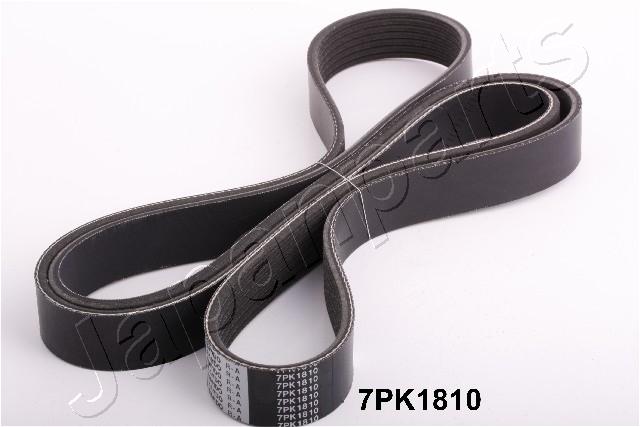 DV-7PK1810