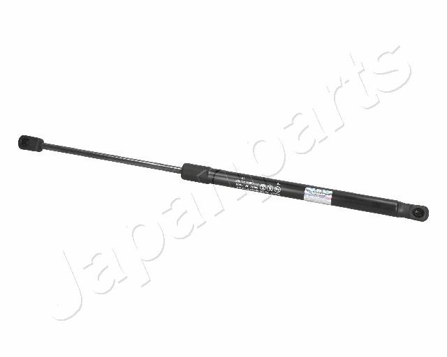 ZS04003