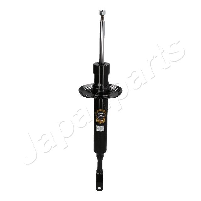 MM-00050