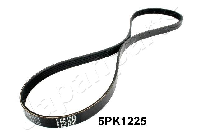 DV-5PK1225