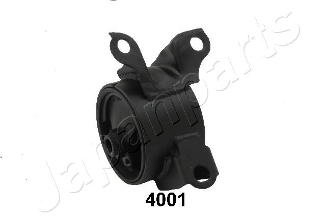 RU-4001