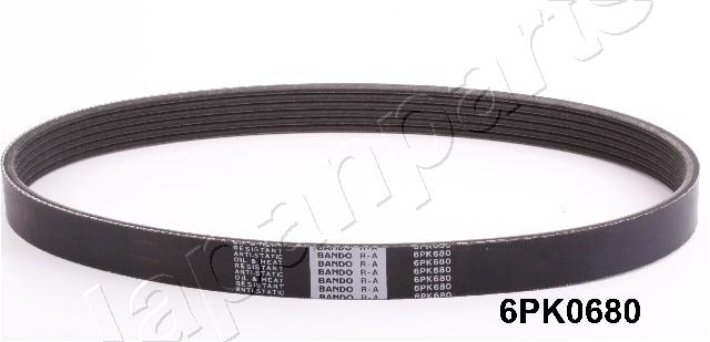 DV-6PK0680