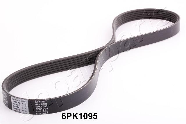 DV-6PK1095