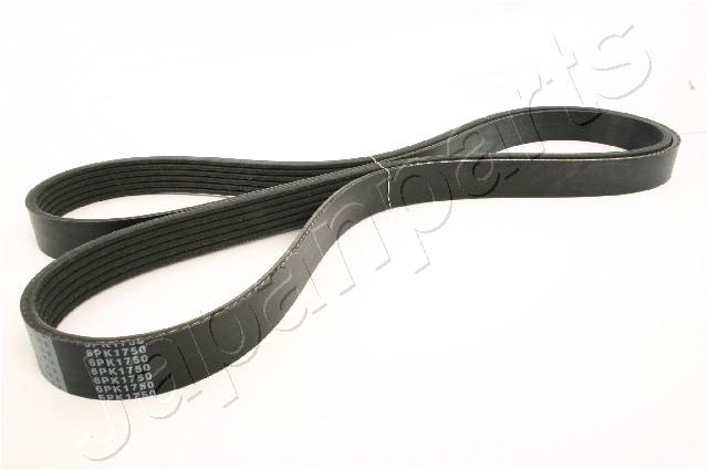 DV-6PK1750