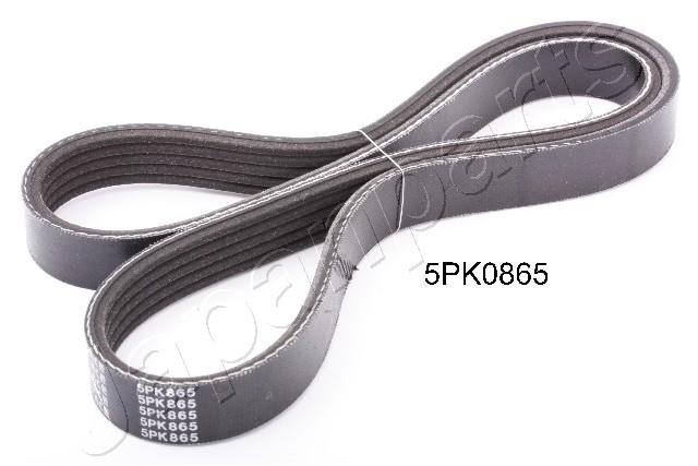 DV-5PK0865