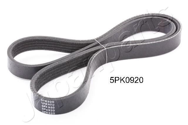 DV-5PK0920