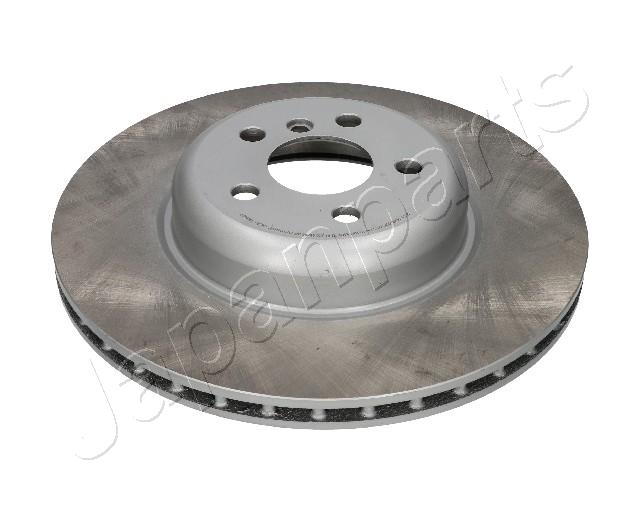 DP-0142C
