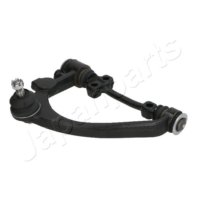 BS-282L