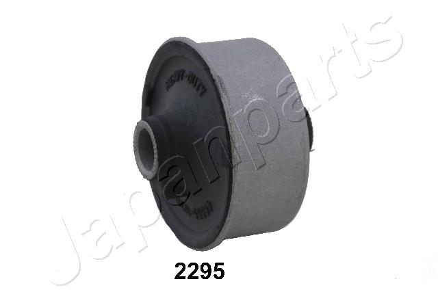 RU-2295