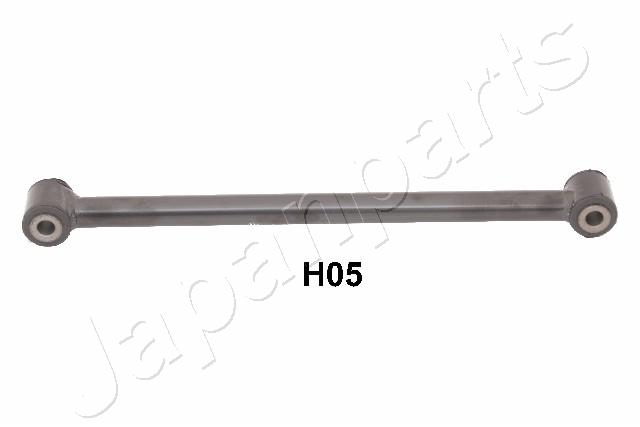 CJ-H05