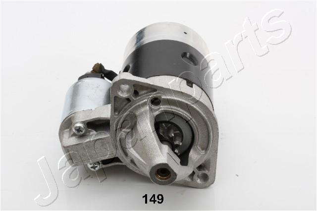 MTC149