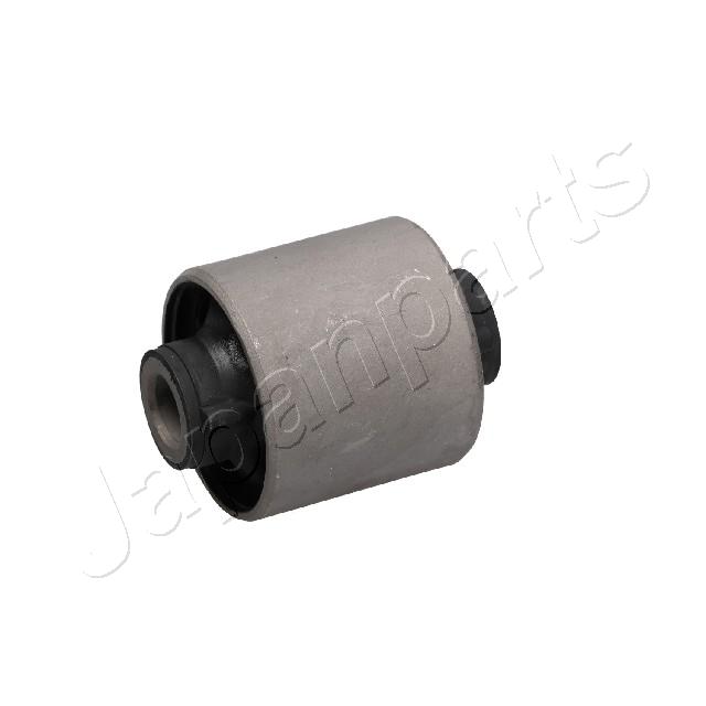 RU-5151