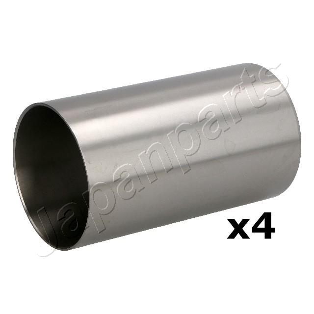 XX-CA500