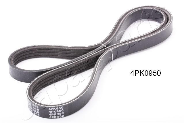 DV-4PK0950