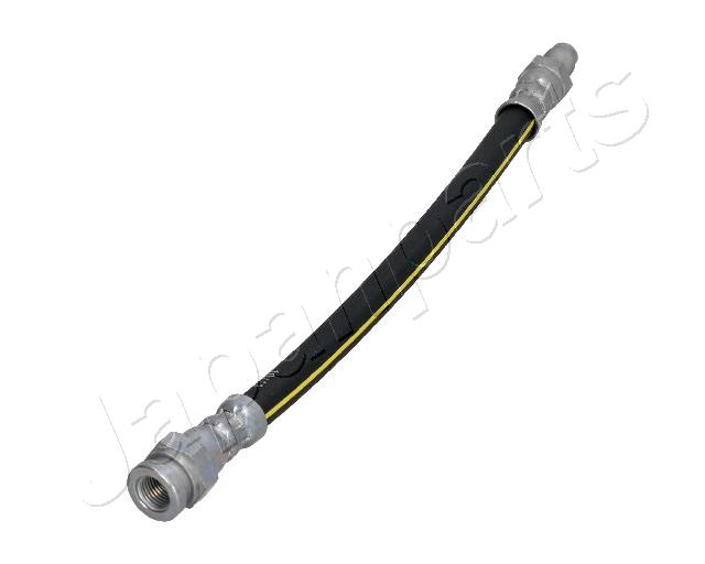 TF-592