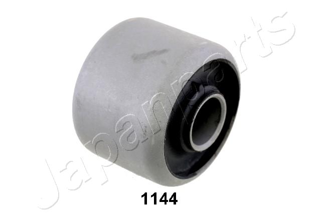 RU-1144