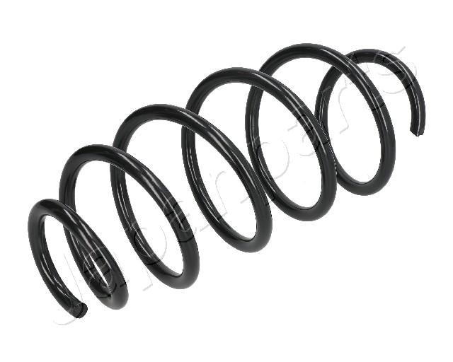 ZC4042A