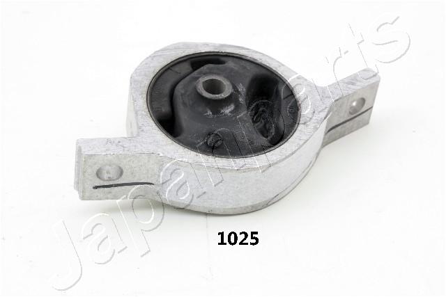 RU-1025