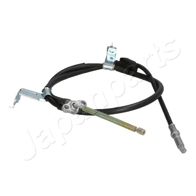 BC-428L