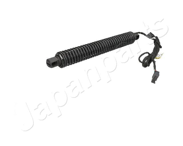 ZY-0112L