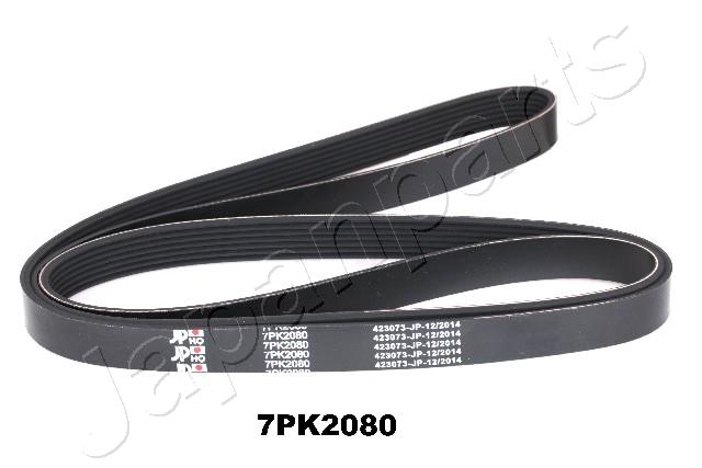 DV-7PK2080