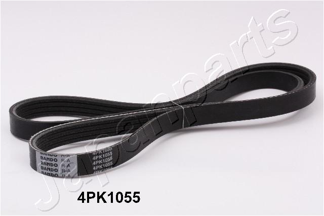 DV-4PK1055
