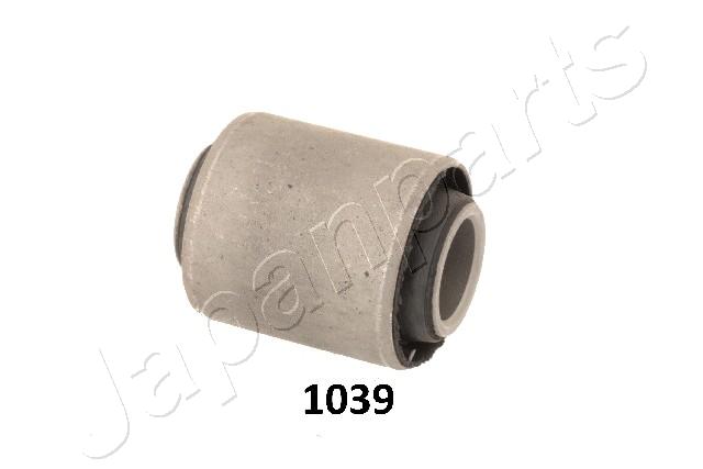 RU-1039