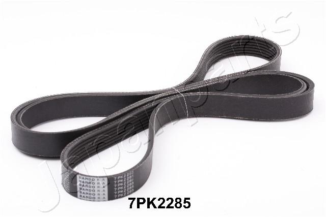 DV-7PK2285