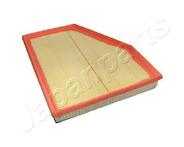 FA-0120JM