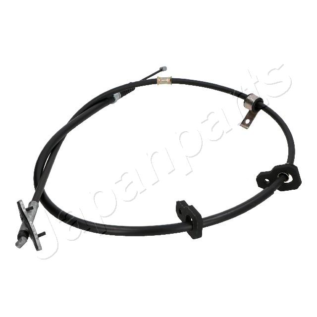 BC-625R