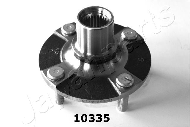 KK-10335