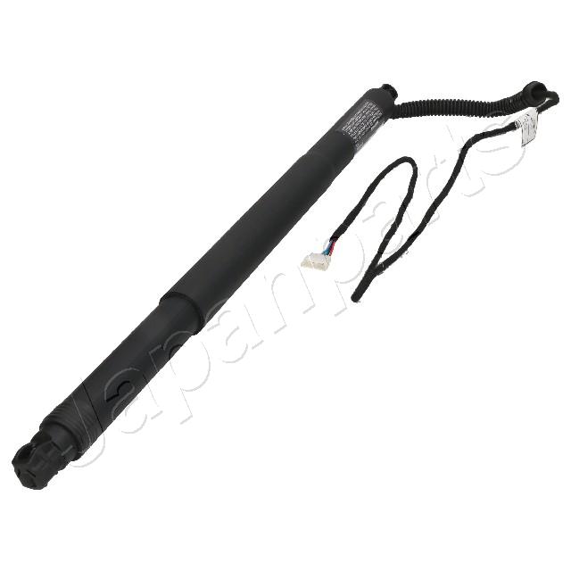 ZY-0020R