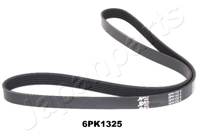 DV-6PK1325