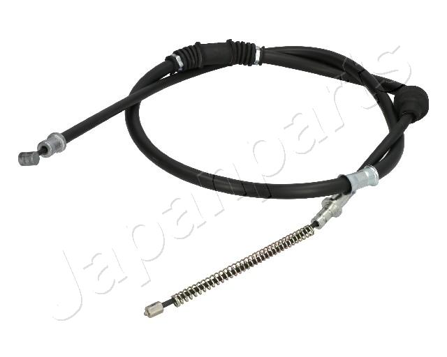 BC-554R