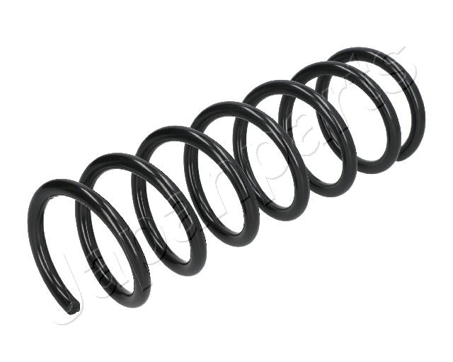 ZC5040A