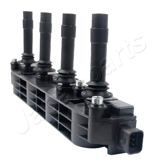 BO-0406JM